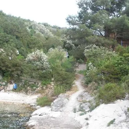 Apartment Robinsonstyle Stari Grad (Hvar)