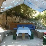 Robinsonstyle Apartment Stari Grad (Hvar)