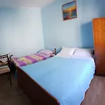 Robinsonstyle Stari Grad (Hvar)