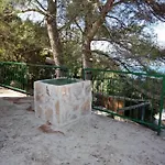 Robinsonstyle * Stari Grad (Hvar)
